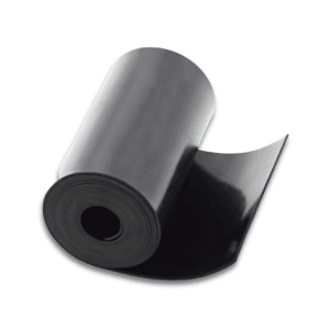 Manta Tecnil Revestimento Para Caçamba De 6,00 X 2,40 X 3mm