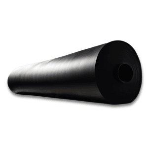 Revestimento para Caçamba Basculante TECNIL 5,00x2,40 (8mm)