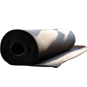 Manta Poligeo Texturizada 4,00m x 2,20m x 4,00mm