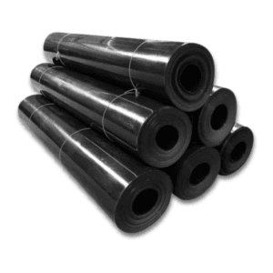 Revestimento para Caçamba Basculante Tecnil 6,00m x 1,80m (6,00mm)