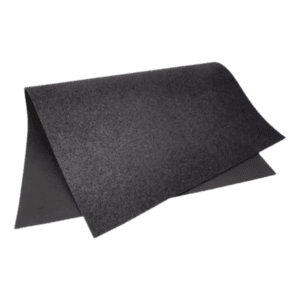 Manta Poligeo Texturizada 2,20m x 4,00mm (VALOR DO METRO)